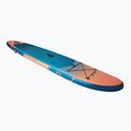 Дошка SUP WATTSUP F11" Minicombo blue 3