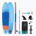 Дошка SUP WATTSUP F12" Combo blue