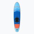 Дошка SUP WATTSUP F12" Combo blue 2