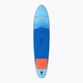 Дошка SUP WATTSUP F12" Combo blue 3