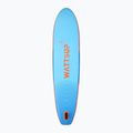 Дошка SUP WATTSUP F12" Combo blue 4