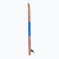 Дошка SUP WATTSUP F12" Combo blue 5