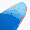 Дошка SUP WATTSUP F12" Combo blue 6