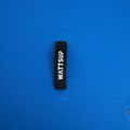 Дошка SUP WATTSUP F12" Combo blue 8