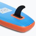 Дошка SUP WATTSUP F12" Combo blue 10