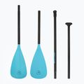 Дошка SUP WATTSUP F12" Combo blue 13