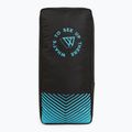 Дошка SUP WATTSUP F12" Combo blue 14