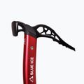 Льодоруб BLUE ICE Akila Hammer petrol red 2