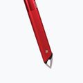 Льодоруб BLUE ICE Akila Hammer petrol red 3