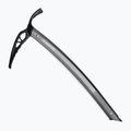 Льодоруб BLUE ICE Falk Ice Axe dark/grey