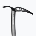 Льодоруб BLUE ICE Falk Ice Axe dark/grey 2