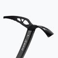 Льодоруб BLUE ICE Falk Ice Axe dark/grey 4