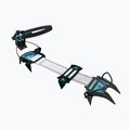 Кішки автоматичні BLUE ICE Harfang Enduro Crampon black