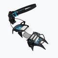 Кішки автоматичні BLUE ICE Harfang Enduro Crampon black 2