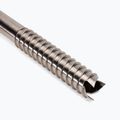 Ледобур BLUE ICE Aero Ice Screw grey 2