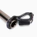 Ледобур BLUE ICE Aero Ice Screw grey 3