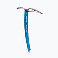 Льодоруб BLUE ICE Bluebird Ice Axe blue