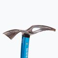 Льодоруб BLUE ICE Bluebird Ice Axe blue 2