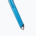 Льодоруб BLUE ICE Bluebird Ice Axe blue 3