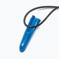 Захист для льодоруба BLUE ICE Pick Protector blue
