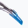 Захист для льодоруба BLUE ICE Pick Protector blue 2