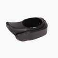 Кронштейн для льодоруба BLUE ICE Sliding Pommel black
