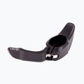 Кронштейн для льодоруба BLUE ICE Sliding Pommel black 2