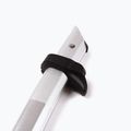 Кронштейн для льодоруба BLUE ICE Sliding Pommel black 3