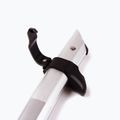 Кронштейн для льодоруба BLUE ICE Sliding Pommel black 4