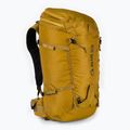 Рюкзак туристичний BLUE ICE Chiru Pack 32 l bronze mist 2