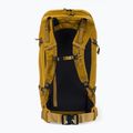 Рюкзак туристичний BLUE ICE Chiru Pack 32 l bronze mist 3