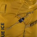 Рюкзак туристичний BLUE ICE Chiru Pack 32 l bronze mist 5