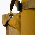 Рюкзак туристичний BLUE ICE Chiru Pack 32 l bronze mist 7