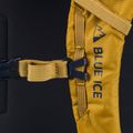 Рюкзак туристичний BLUE ICE Chiru Pack 32 l bronze mist 8
