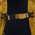 Рюкзак туристичний BLUE ICE Chiru Pack 32 l bronze mist 9