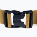 Рюкзак туристичний BLUE ICE Chiru Pack 32 l bronze mist 10
