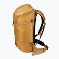 Рюкзак туристичний BLUE ICE Chiru Pack 32 l bronze mist 12