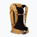 Рюкзак туристичний BLUE ICE Chiru Pack 32 l bronze mist 14