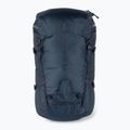 Рюкзак туристичний BLUE ICE Chiru Pack 25 l india ink
