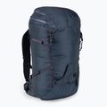 Рюкзак туристичний BLUE ICE Chiru Pack 25 l india ink 2