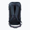 Рюкзак туристичний BLUE ICE Chiru Pack 25 l india ink 3