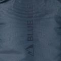 Рюкзак туристичний BLUE ICE Chiru Pack 25 l india ink 4