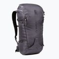 Рюкзак туристичний BLUE ICE Chiru Pack 25 l india ink 6