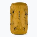 Рюкзак туристичний BLUE ICE Chiru Pack 25 l bronze mist