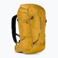 Рюкзак туристичний BLUE ICE Chiru Pack 25 l bronze mist 2