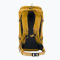 Рюкзак туристичний BLUE ICE Chiru Pack 25 l bronze mist 3