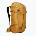 Рюкзак туристичний BLUE ICE Chiru Pack 25 l bronze mist 10