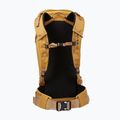 Рюкзак туристичний BLUE ICE Chiru Pack 25 l bronze mist 11