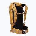 Рюкзак туристичний BLUE ICE Chiru Pack 25 l bronze mist 12