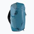 Рюкзак туристичний BLUE ICE Dragonfly Pack 18 l tapestry 2